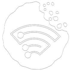 Tech Crunch Limited