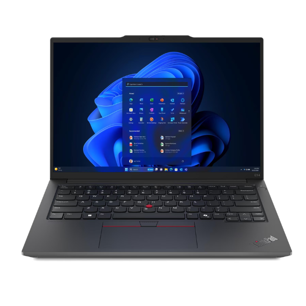 Lenovo ThinkPad E14 Gen 6 Laptop
